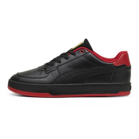 Buty Puma Ferrari Caven 2.0 M 30815901