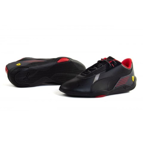 Buty Puma Ferrari R Cat Machina M 306865 04