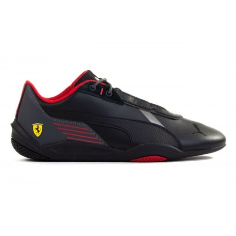 Buty Puma Ferrari R Cat Machina M 306865 04