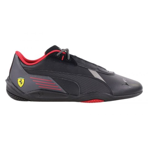 Buty Puma Ferrari R Cat Machina M 306865 04