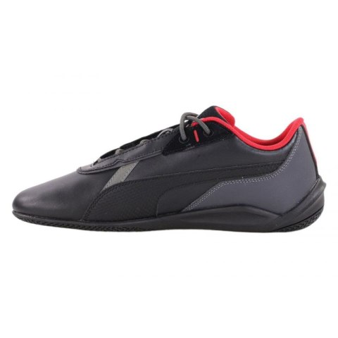 Buty Puma Ferrari R Cat Machina M 306865 04