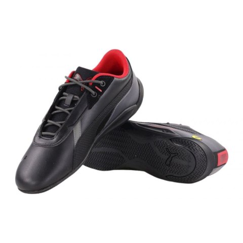 Buty Puma Ferrari R Cat Machina M 306865 04