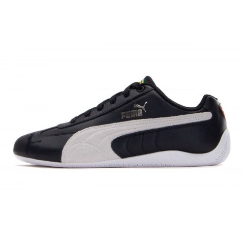 Buty Puma Ferrari Speedcat M 30751401