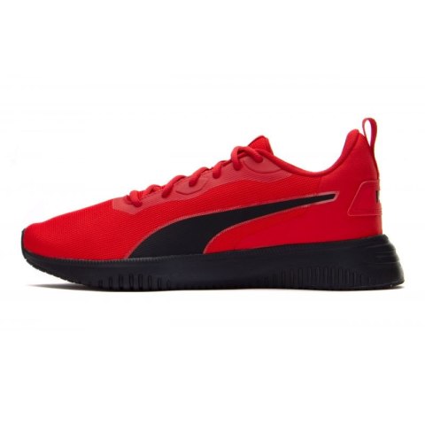 Buty Puma Flyer Flex M 19520121