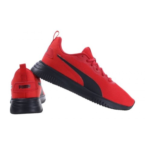 Buty Puma Flyer Flex M 19520121