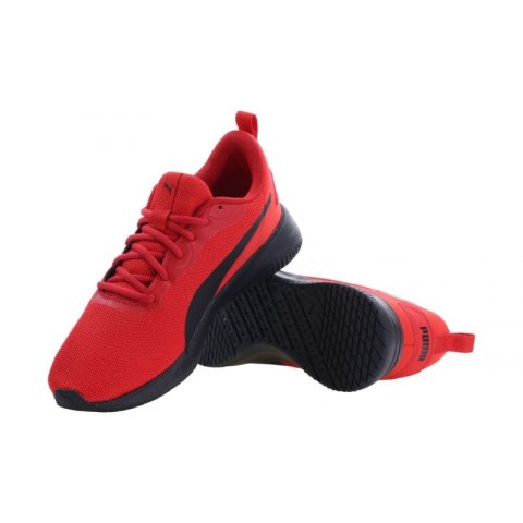 Buty Puma Flyer Flex M 19520121