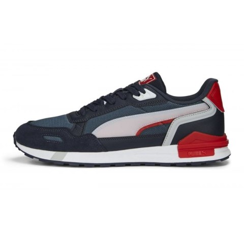 Buty Puma Graviton Tera M 383058 13