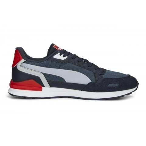 Buty Puma Graviton Tera M 383058 13