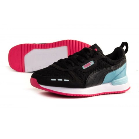 Buty Puma R78 Jr 37361632