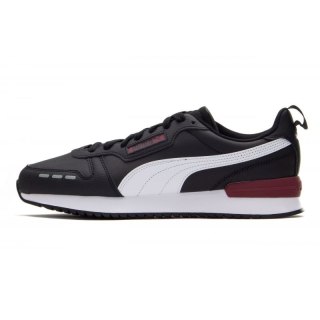 Buty Puma R78 SL M 37412712