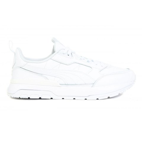 Buty Puma R78 Trek Lth M 383202 02