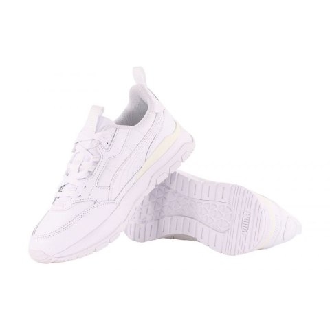 Buty Puma R78 Trek Lth M 383202 02