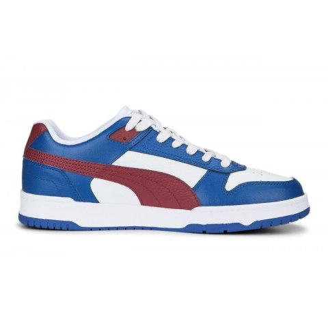 Buty Puma RBD Game Low M 386373 15