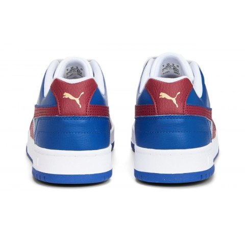 Buty Puma RBD Game Low M 386373 15