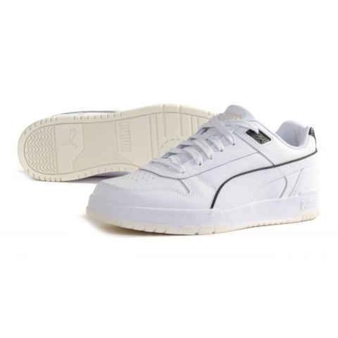 Buty Puma Rbd Game Low M 386373 01