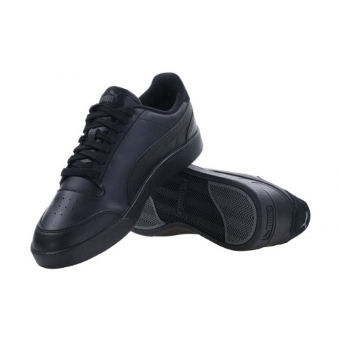 Buty Puma Shiffle M 30966821