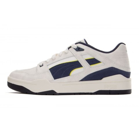 Buty Puma Slipstream Always On M 39005902