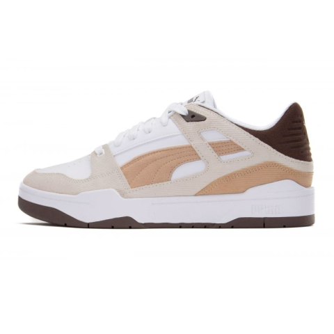 Buty Puma Slipstream Cord M 39210901