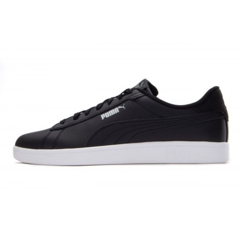 Buty Puma Smash 3.0 L M 39098702