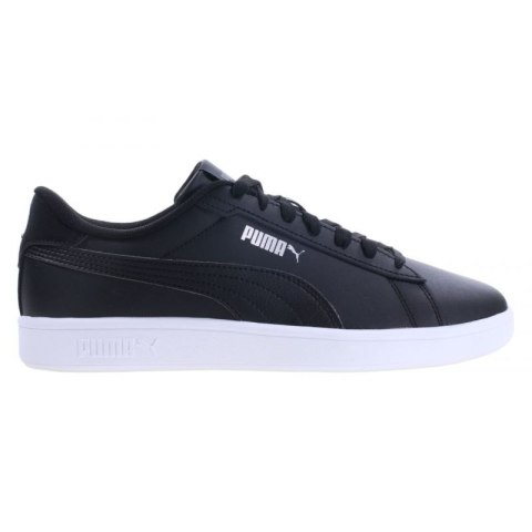 Buty Puma Smash 3.0 L M 39098702