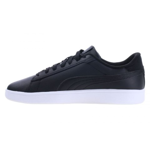 Buty Puma Smash 3.0 L M 39098702