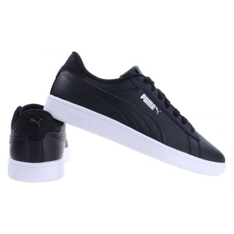 Buty Puma Smash 3.0 L M 39098702