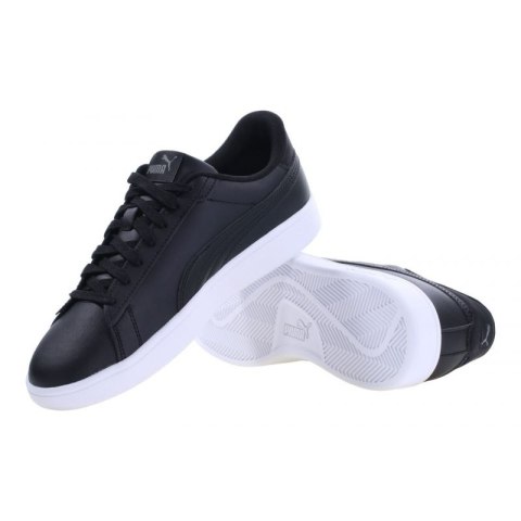 Buty Puma Smash 3.0 L M 39098702