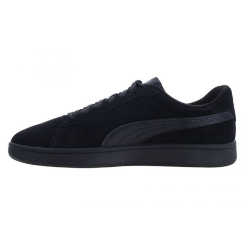 Buty Puma Smash 3.0 M 39098402