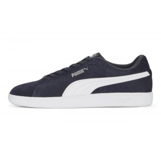 Buty Puma Smash 3.0 M 39098403