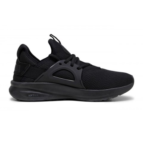 Buty Puma Softride Enzo Evo Premium M 37872901