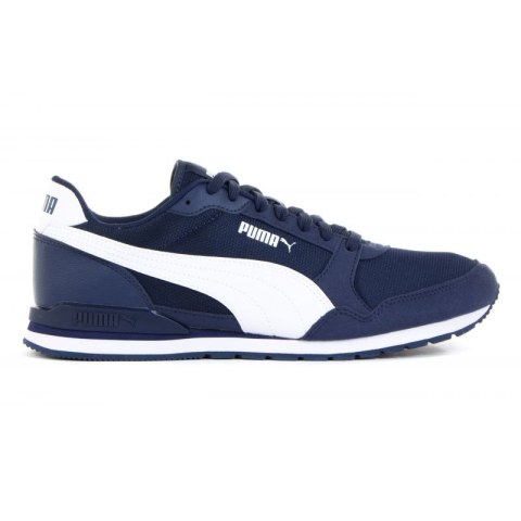 Buty Puma St Runner V3 Mesh M 384640 02