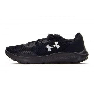 Buty Under Armour Charged Pursuit 3 W 3024889-003