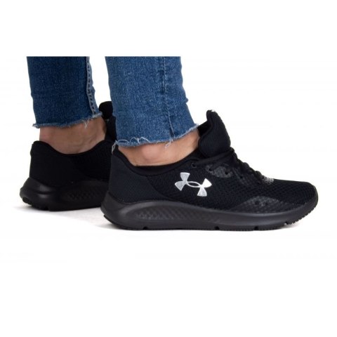 Buty Under Armour Charged Pursuit 3 W 3024889-003