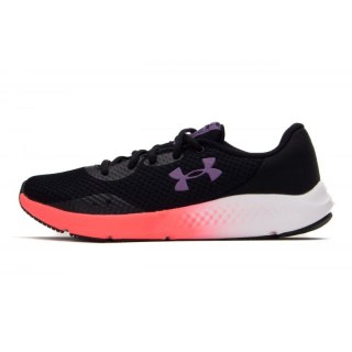 Buty Under Armour Charged Pursuit 3 W 3024889-004