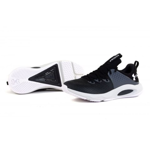 Buty Under Armour Hovr Rise 3 M 3024273-002