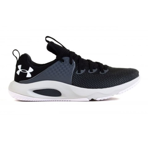 Buty Under Armour Hovr Rise 3 M 3024273-002