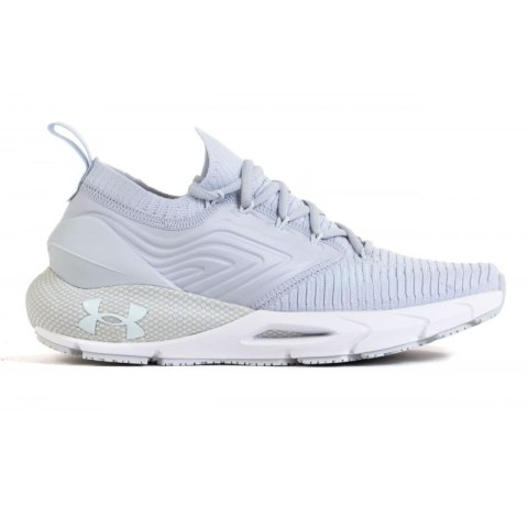 Buty Under Armour W HOVR Phantom 2 INKNT W 3024155-112