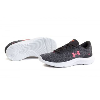 Buty Under Armour W Mojo 2 W 3024131-105