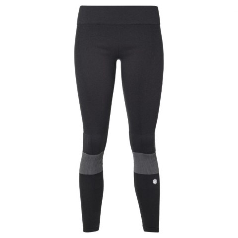Leginsy Asics Seamless Tight W 2032A237-001 Leginsy Asics Seamless Tight W 2032A237-001