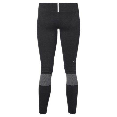 Leginsy Asics Seamless Tight W 2032A237-001 Leginsy Asics Seamless Tight W 2032A237-001