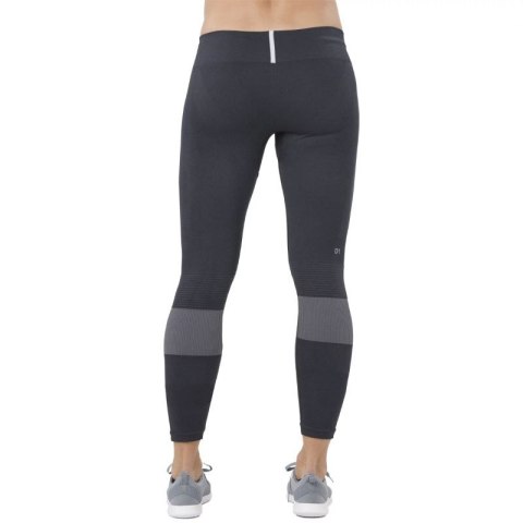 Leginsy Asics Seamless Tight W 2032A237-001 Leginsy Asics Seamless Tight W 2032A237-001