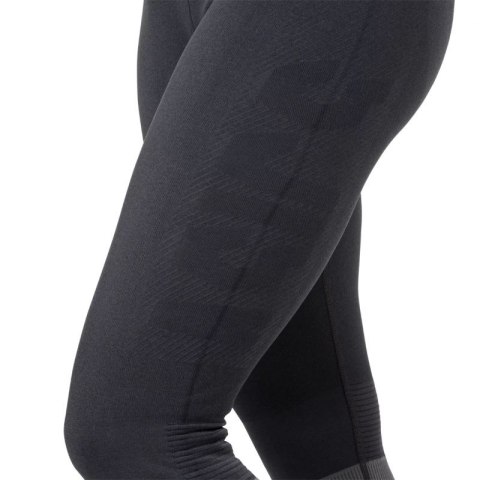 Leginsy Asics Seamless Tight W 2032A237-001 Leginsy Asics Seamless Tight W 2032A237-001
