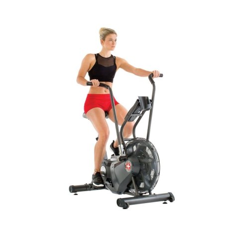 Rower powietrzny Schwinn Airdyne AD6i 100324