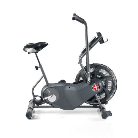 Rower powietrzny Schwinn Airdyne AD6i 100324