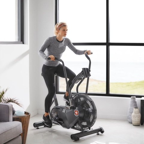 Rower powietrzny Schwinn Airdyne AD6i 100324