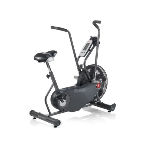 Rower powietrzny Schwinn Airdyne AD6i 100324