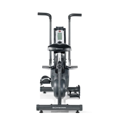 Rower powietrzny Schwinn Airdyne AD6i 100324