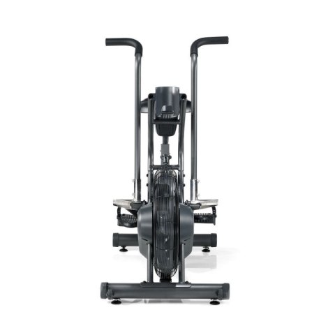 Rower powietrzny Schwinn Airdyne AD6i 100324