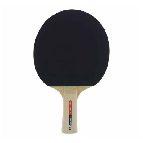 Zestaw do ping ponga Cornilleau Sport Quattro 432053