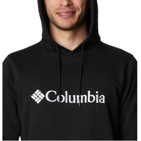 Bluza Columbia CSC Basic Logo II Hoodie M 1681664005 Bluza Columbia CSC Basic Logo II Hoodie M 1681664005